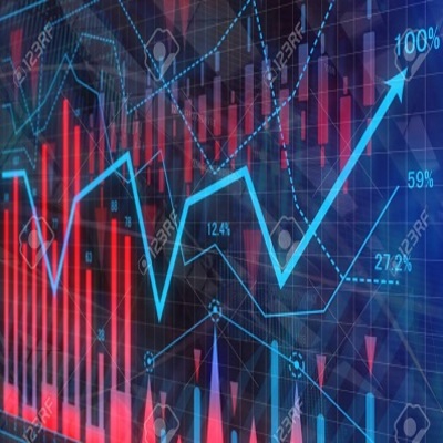 Data Collection Automation