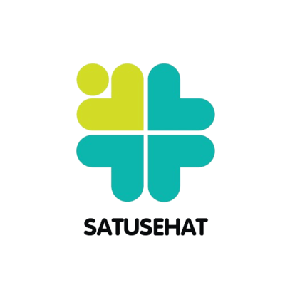 SATUSEHAT Integration Library