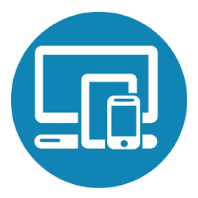 Landing Page Development